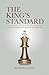 The King's Standard: A 21-D...