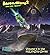 BosonsWave2 by Bob   Freeman