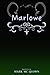 MARLOWE