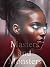 Masters and Monsters: BWWM ...