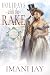 Holidays with the Rake by Imani Jay Holidays with the Rake by Imani Jay