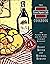 The Union Square Cafe Cookbook by Danny  Meyer