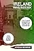 IRELAND TRAVEL GUIDE 2024: ...