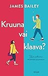 Kruuna vai klaava