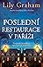 Poslední restaurace v Paříži