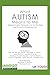 What AUTISM Means To Me by Caspa What AUTISM Means To Me by Caspa