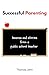 Successful Parenting: Lesso...