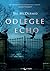 Odłegłe echo by Val McDermid