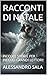 RACCONTI DI NATALE: PICCOLE...