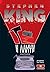 Η λάμψη by Stephen        King