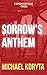 Sorrow's Anthem by Michael Koryta