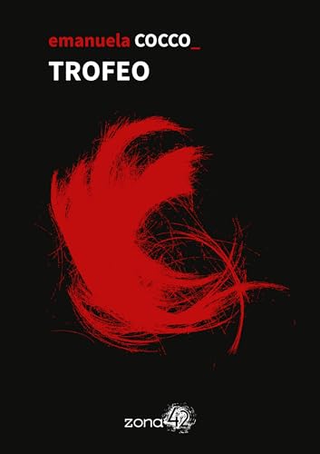 Trofeo (Kindle Edition)