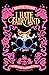 I Hate Fairyland: The Whole Fluffing Tale, Compendium One
