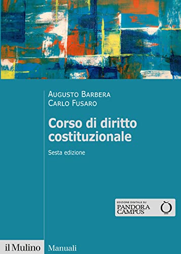CORSO DI DIRITTO (Paperback)