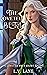 The Coveted Beta (Coveted P...