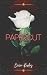 Papercut