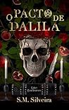O Pacto de Dalila