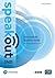 Speakout 2nd Edition Interm...