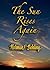 The Sun Rises Again by Norman Behling
