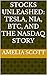Stocks Unleashed: Tesla, NI...