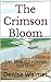 The Crimson Bloom (The Geor...