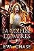 La Voleuse d’ombres (Les Monstres et moi t. 1) (French Edition)
