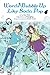 Words Bubble Up Like Soda Pop, Vol. 2 (manga) (Volume 2)