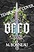 Seed (Destiny's Edge Book 1)