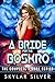 A Bride for the Boskro: The...