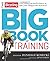 The Bicycling Big Book of T...