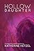 Hollow Daughter