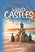Sand Castle by Will Walker