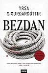 Bezdan