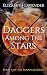 Daggers Among the Stars: Bo...