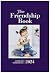The Friendship Book 2024