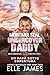Montana SEAL Undercover Daddy: Un Papà Sotto Copertura (Brotherhood Protectors (Italiano) Vol. 9) (Italian Edition)
