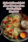 Light & Flavorful...