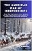 The American War of Independence by Nehal Kaur