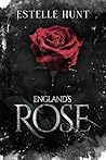 England's Rose