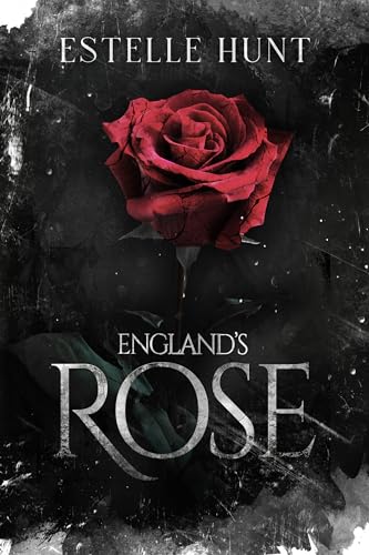 England's Rose (Kindle Edition)