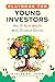 Playbook for Young Investor...