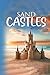 Sand Castle