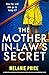 The Mother-in-Law's Secret