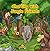 Chatting with Jungle Friend...