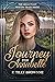A Journey for Annabelle (Th...