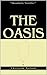 The Oasis