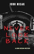 Never Look Back: