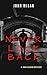 Never Look Back: (Book 6 in...