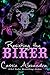 Resisting the Biker - Adriana and Trevor by Cassie Cassie Alexandra Resisting the Biker - Adriana and Trevor by Cassie Cassie Alexandra