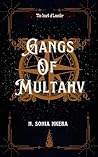 Gangs of Multahv